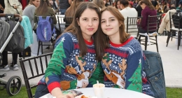 Navidad-Club-Campestre-2023_0824