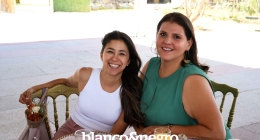 Día-Madres-Colegio-German_5772