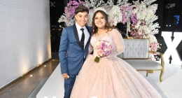 XV-años-Daniela-153