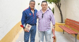 Novillada-Jovenes-Hidrocalidos_2857