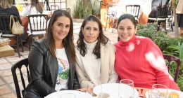 Desayuno-Net-Beneficencia-Crit_2320