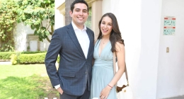 Civil-Elizabeth-Castorena-&-Adrian-Saucedo_1403