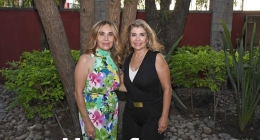 Reunion-Ex-Maristas_1001