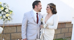 Civil-Diana-&-Erick_0773