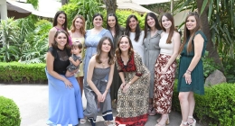 Despedida-Caro-Peniche_6525