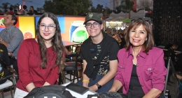 Black-Eyed-Peas_7886