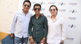 Tercer-Novillada_1161