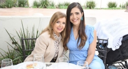 Baby-Mariana-Olmos_2617