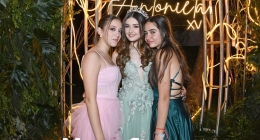 XV-Años-Antonieta-Rmz_4643