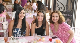 Despedida-Adriana-Piña_2864