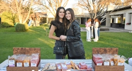 Congreso-2023-Triana_2712