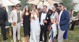 Boda-Carolina-Santillano-&-Andrea-Maione_3492