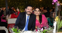 Boda-Caro-y-Fabian-224