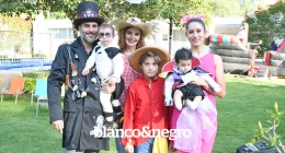 Fiesta-Familia-Valdés_5475