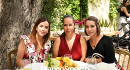 Despedida-Barbara-038