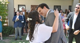 Civil-Dulce-&-Carlos_5334