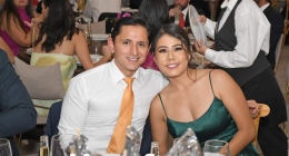 Boda-Pamela-Avila-&--Carlos-Muñoz_6359