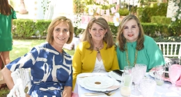 Baby-Lucia-Fajardo_3889