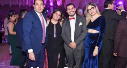 Boda-Sergio-y-America-259