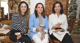 Navidad-en-tu-Mesa--Habitania_8626