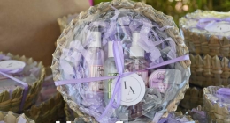 Despedida-Itzel-Arias_0500