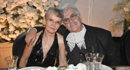 Boda-Maricarmen-Valdés-&-Francisco-López_0981