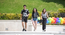 Fiesta-de-Colores-Club-Campestre_6542