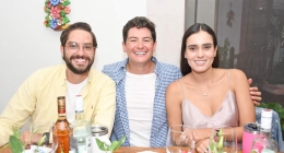 Reunion-Maristas-GEN-10-13_0563