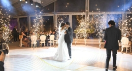 Boda-Montse-de-la-Paz-&-Cesar-Chavez_1312