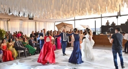 Boda-Paulina-y-Victor-567