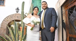 Civil-Karina-&-Gerardo_1074