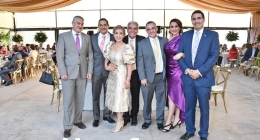 Boda-de-Oro-Laura-y-Ruben-243