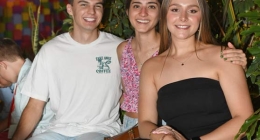 Cumple-Gloria-Cetto_8717