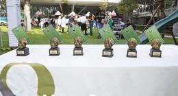 Torneo-del-Pavo-CCA_7426