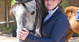 Competencia-CEA_1363