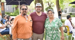 Parrillada-Club-Campestre_5182