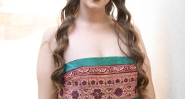 Despedida-Mariana-Valdés_7504