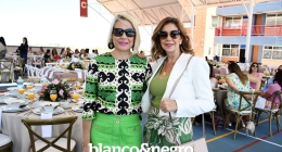 Día-Mamá-Cumbres_5866