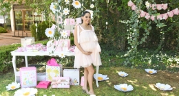 Baby-Lucia-Fajardo_3744