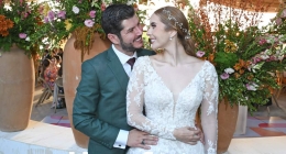 Boda-Paola-Perez-&-Paul-Rizo_3787