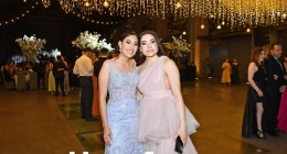 Graduacion-Cirujano-Medico-045