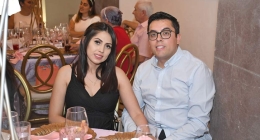 Bautizo-Macarena-Pérez_9964