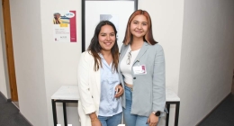 Curso-Fluencia-UP_9242