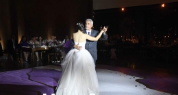 Boda-Maria-Elena-y-Edmundo-206