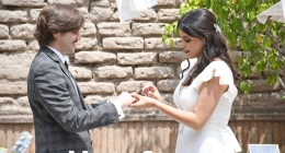 Civil-Caro-Tort-&-Victor-Dmz_3269