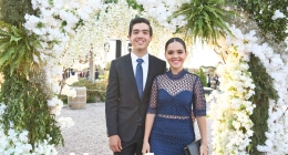 Boda-Maria-Rios-&-Andres-Becerra_0924