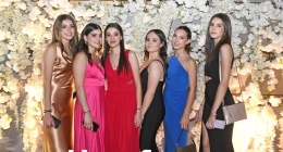 Graduación-Cumbres-2023_0532