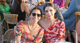 Boda-Paola-Perez-&-Paul-Rizo_3766