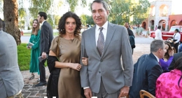 Boda-Fatima-Llamas-&-Fernando-López-_7037