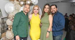 Cumple-Selene-Olivares_2392
